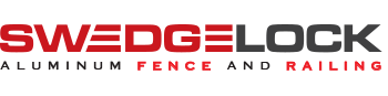 SWEDGE LOCK LOGO