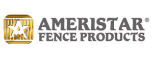 ameristar logo ameristar logo